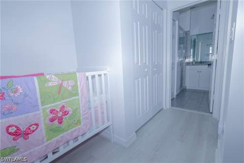 5529 Aquila Ave, Ave Maria FL - photo 20 of 39