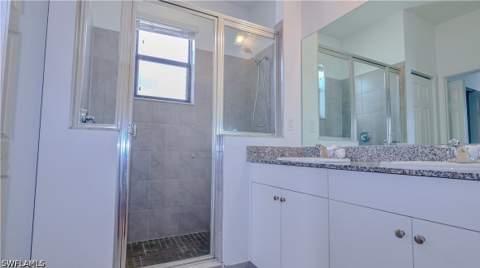 5529 Aquila Ave, Ave Maria FL - photo 21 of 39