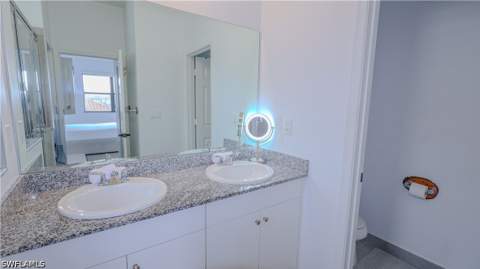5529 Aquila Ave, Ave Maria FL - photo 22 of 39