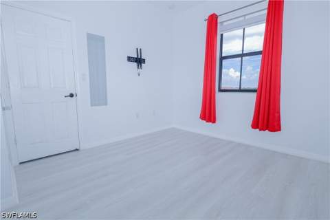 5529 Aquila Ave, Ave Maria FL - photo 23 of 39