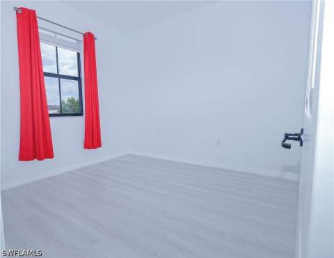 5529 Aquila Ave, Ave Maria FL - photo 24 of 39