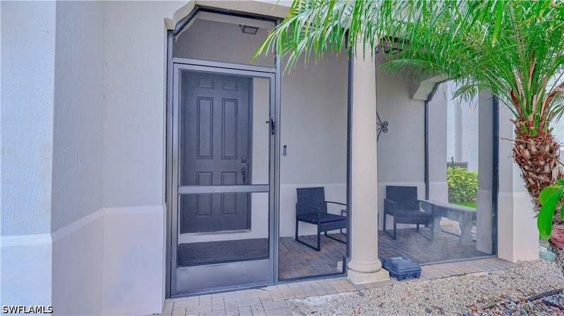 3 bedroom SingleFamilyResidence at 5529 Aquila Ave, Silverwood At Ava Maria, Ave Maria — photo 4