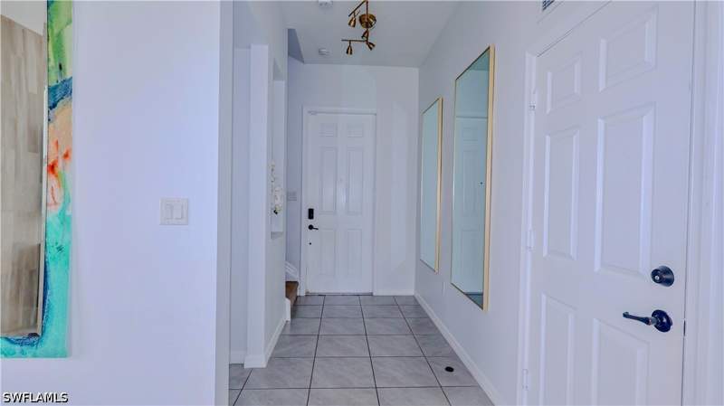 3 bedroom SingleFamilyResidence at 5529 Aquila Ave, Silverwood At Ava Maria, Ave Maria — photo 5