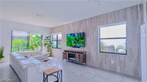 5529 Aquila Ave, Ave Maria FL - photo 6 of 39