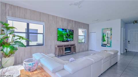 5529 Aquila Ave, Ave Maria FL - photo 7 of 39
