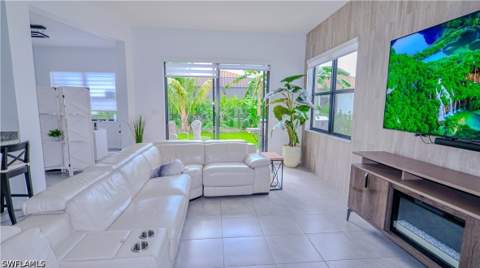 5529 Aquila Ave, Ave Maria FL - photo 8 of 39
