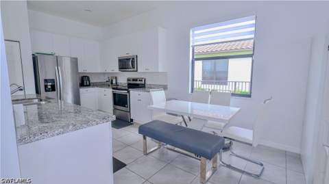 5529 Aquila Ave, Ave Maria FL - photo 9 of 39