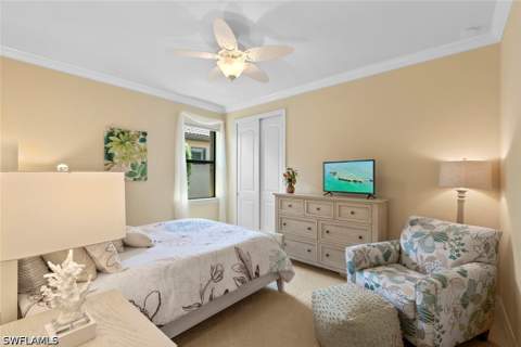 6244 Victory Dr, Ave Maria FL - photo 20 of 44