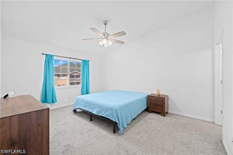 27119 Matheson Ave 205, Bonita Springs FL - photo 10 of 23