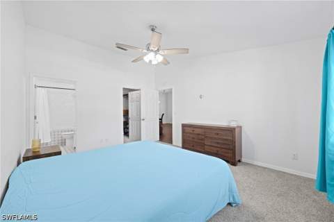 27119 Matheson Ave 205, Bonita Springs FL - photo 11 of 23