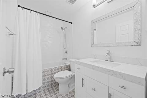 27119 Matheson Ave 205, Bonita Springs FL - photo 12 of 23