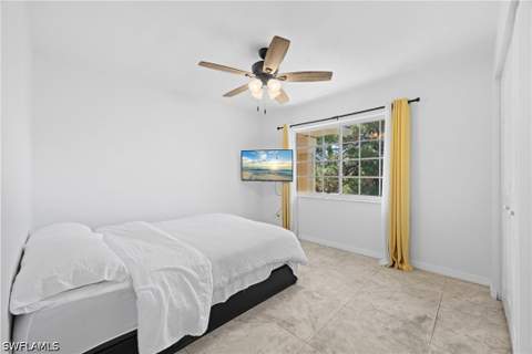 27119 Matheson Ave 205, Bonita Springs FL - photo 14 of 23