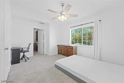 27119 Matheson Ave 205, Bonita Springs FL - photo 16 of 23