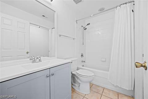 27119 Matheson Ave 205, Bonita Springs FL - photo 17 of 23