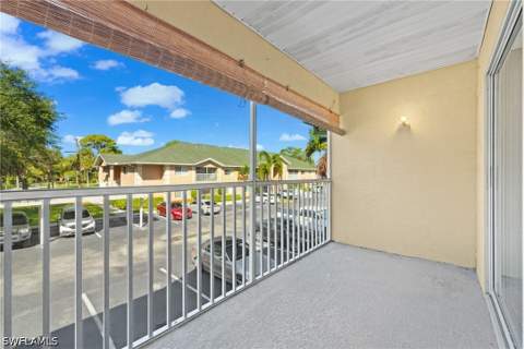 27119 Matheson Ave 205, Bonita Springs FL - photo 18 of 23