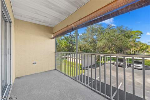 27119 Matheson Ave 205, Bonita Springs FL - photo 19 of 23