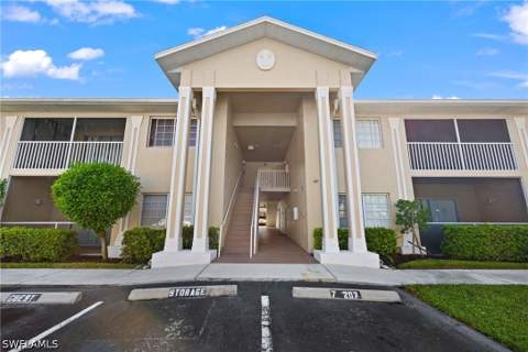 27119 Matheson Ave 205, Bonita Springs FL - photo 20 of 23