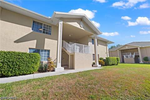 27119 Matheson Ave 205, Bonita Springs FL - photo 21 of 23