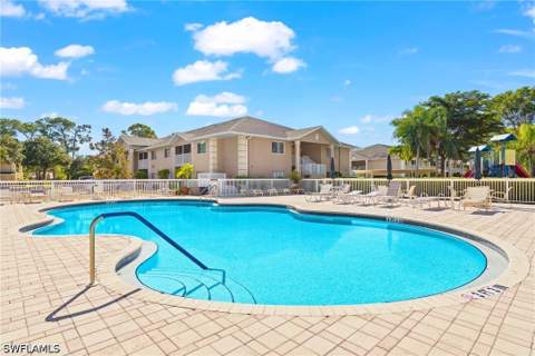 27119 Matheson Ave 205, Bonita Springs FL - photo 22 of 23
