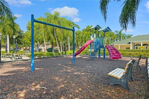 27119 Matheson Ave 205, Bonita Springs FL - photo 23 of 23