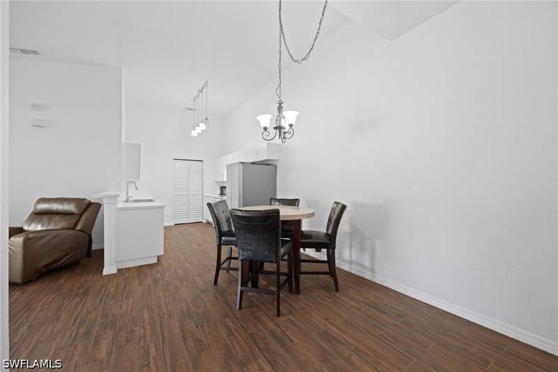3 bedroom Condominium at 27119 Matheson Ave 205, Gardens Of Bonita Springs, Bonita Springs — photo 5