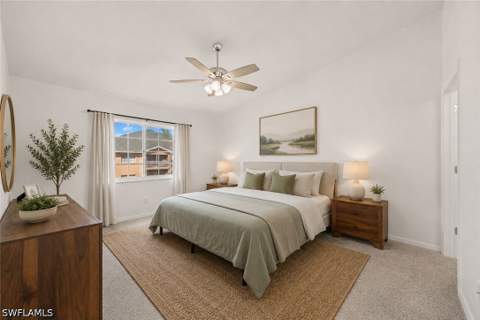 27119 Matheson Ave 205, Bonita Springs FL - photo 9 of 23