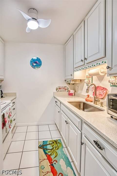 601 Periwinkle Way D-7, Sanibel FL - photo 19 of 27