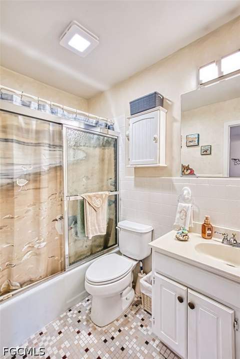 601 Periwinkle Way D-7, Sanibel FL - photo 24 of 27