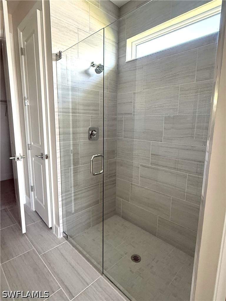 2 bedroom SingleFamilyResidence at 7339 Blue Salvia Dr, Del Webb Oak Creek, North Fort Myers — photo 5