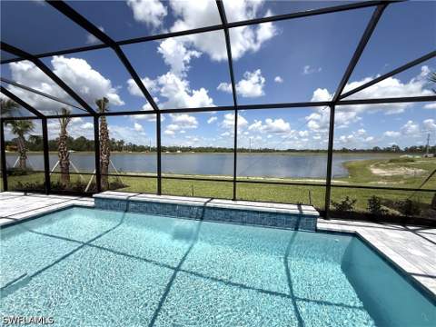7339 Blue Salvia Dr, North Fort Myers FL - photo 7 of 48