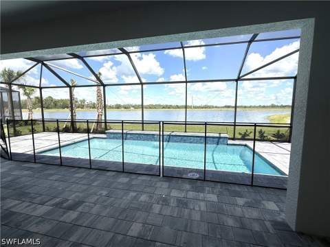 7339 Blue Salvia Dr, North Fort Myers FL - photo 8 of 48