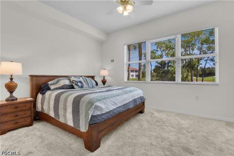 12130 Summergate Cir 104, Fort Myers FL - photo 13 of 27