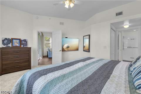 12130 Summergate Cir 104, Fort Myers FL - photo 15 of 27