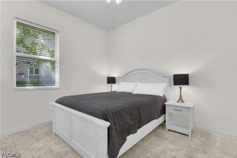 12130 Summergate Cir 104, Fort Myers FL - photo 17 of 27