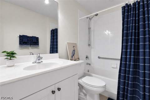 12130 Summergate Cir 104, Fort Myers FL - photo 19 of 27