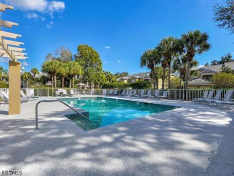 12130 Summergate Cir 104, Fort Myers FL - photo 24 of 27