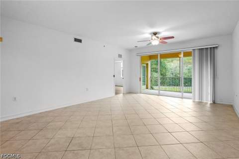 10550 Amiata Way 204, Fort Myers FL - photo 10 of 64