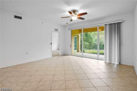 10550 Amiata Way 204, Fort Myers FL - photo 11 of 64
