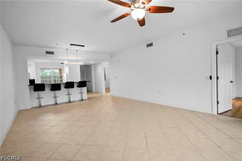 10550 Amiata Way 204, Fort Myers FL - photo 12 of 64