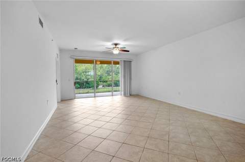 10550 Amiata Way 204, Fort Myers FL - photo 13 of 64