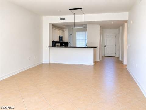 10550 Amiata Way 204, Fort Myers FL - photo 15 of 64