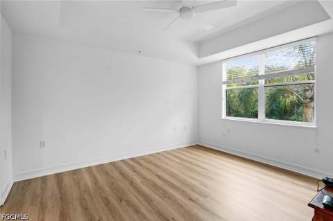 10550 Amiata Way 204, Fort Myers FL - photo 17 of 64