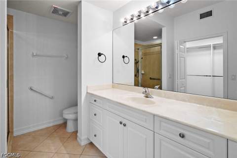 10550 Amiata Way 204, Fort Myers FL - photo 18 of 64
