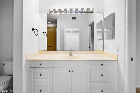10550 Amiata Way 204, Fort Myers FL - photo 19 of 64