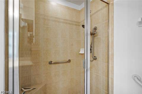 10550 Amiata Way 204, Fort Myers FL - photo 20 of 64