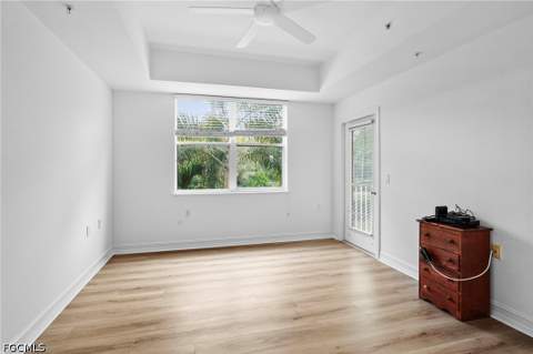 10550 Amiata Way 204, Fort Myers FL - photo 23 of 64