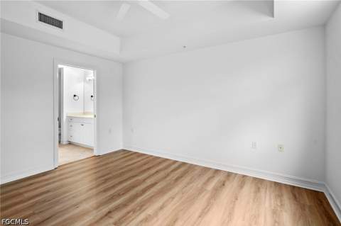 10550 Amiata Way 204, Fort Myers FL - photo 24 of 64