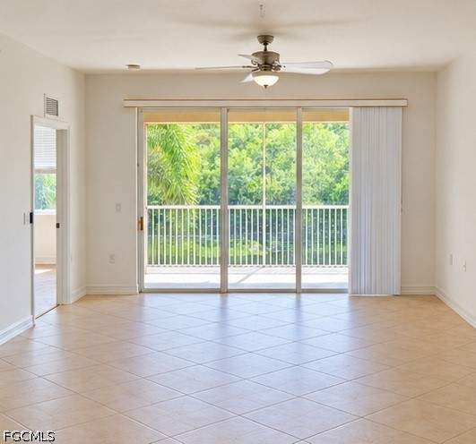 2 bedroom Condominium at 10550 Amiata Way 204, Siena, Fort Myers — photo 4
