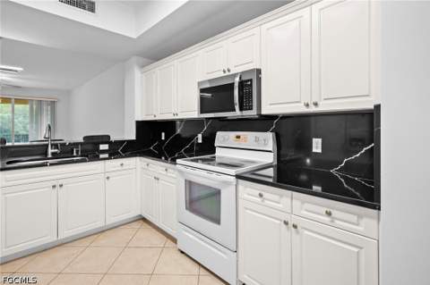 10550 Amiata Way 204, Fort Myers FL - photo 8 of 64