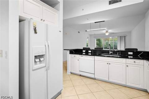 10550 Amiata Way 204, Fort Myers FL - photo 9 of 64